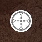 Omphalos Stone (Last Tower 2):