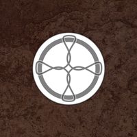 Omphalos Stone (Last Tower 2):