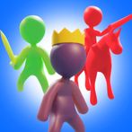Age War&Hero Evolution