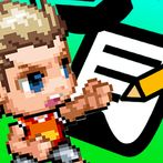 The Archival Literacy Project