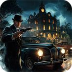 Uncharted Murder Mystery Games