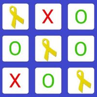 Tic_Tac_3enRaya