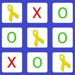 Tic_Tac_3enRaya