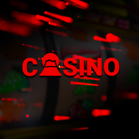 Казино Игры: Рулетка и Слоты