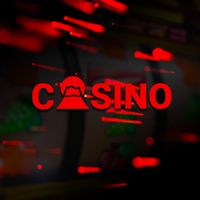 Казино Игры: Рулетка и Слоты