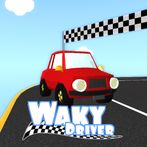 WakyDriver