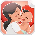 KiMo - Ibu Sehat untuk Bayi Se