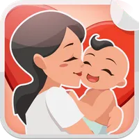 KiMo - Ibu Sehat untuk Bayi Se