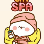 Cat Spa