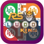 RS Ludo King - Realtime Multip