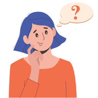 Adivinanzas en español