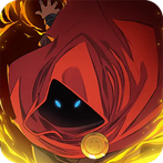 Wizard of Legend