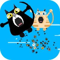 The Cat Saver – Demo