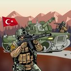 Özel Harekat : Son Kurtuluş