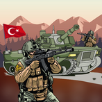 Özel Harekat : Son Kurtuluş