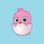 Flying DoDo