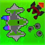 Space Yard Dodge: The Ultimate