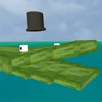 Crocosong