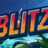 Duelyst: Blitz