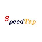 SpeedTap