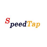 SpeedTap