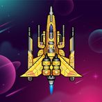 Space Fighter