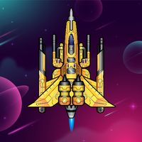 Space Fighter