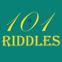 101 Riddles