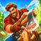 Lumber Factory Tycoon