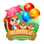 Bubble Shooter