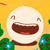 grapefrukt games
