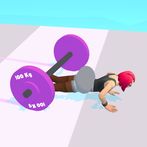 Cake Check Challenge