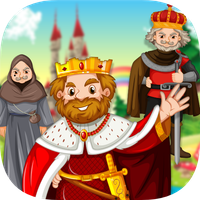 King Legacy: Role-Playing Game
