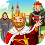King Legacy: Role-Playing Game