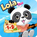 Learning World - Lolabundle