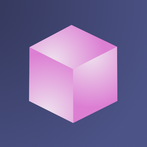 Portfolio of 5 iOS/Android App