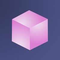 Portfolio of 5 iOS/Android App