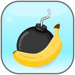 Boom-Boom Banana