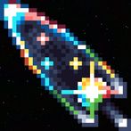 무기 키우기 - 합성 방치형 키우기