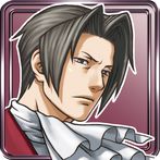 Ace Attorney Investigations: Miles Edgeworth