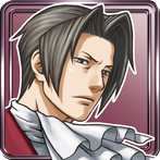 Ace Attorney Investigations: Miles Edgeworth