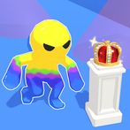 Color Thief
