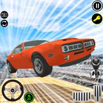 car stunts games 3d kar game
