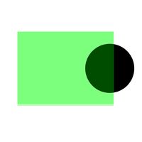 Mid - Highscore Game