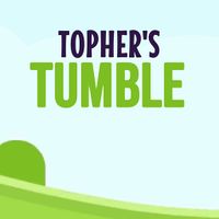 Topher's Tumble