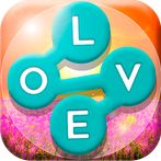 Word Game - Offline Games