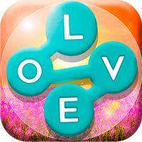 Word Game - Offline Games