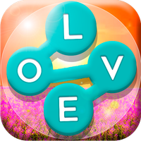 Word Game - Offline Games