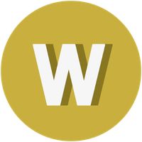 Word - Daily word game