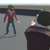 ARSL GAMES